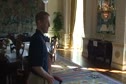 Elite support at the 2010 Chicago Marathon - behind the scenes with Eric Lesch