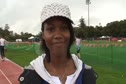 Erica McLain - Life's Little Speed Bumps