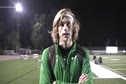 Evan Jager 3:38 10th 1500 USATF High Performance Meet 2011
