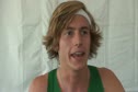 Evan Jager 12th in 1500m final at the USATF Outdoor Championships 2011