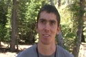 Garrett Heath on being a pro