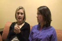 Hillary Stelingwerf & Malindi Elmore on the Canadian System