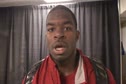 Jeshua Anderson (Washington State) 1st 400h prelim NCAA Outdoor Track and Field Championships 2011