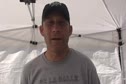 John Pelster, De La Salle HS Head Coach at the 2010 Ed Sias Invitational