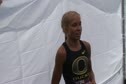 Jordan Hasay 9th in 1500 final at the USATF Outdoor Championships 2011