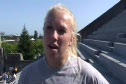 Katie Morgan PV