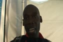 Khadevis Robinson continues good racing 2nd 800 1:45 at the 2011 Pre Classic