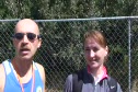 Liliya Shobukhova 7th