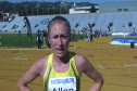 Lindsay Allen 1500