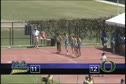 M 1500 F01 (Centro & Primm battle, 2011 UCLA/Oregon Dual)