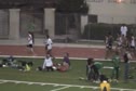 M 1500 F02 (B Section, Oxy High Performance Meet 2011)