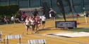 M 1500 H02 (Univ-Open)