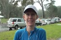 Eyes on Houston - Nicole Kulikov-Hagobian