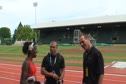 Crack Recap Prefontaine Pre Classic 2011