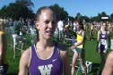 Washington women