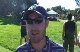 Greg Metcalf - Washington coach