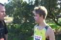 Galen Rupp, men's 1st place - Oregon (part 2)