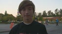 Sports Basement Mile Race preview with Robb Van Wyck