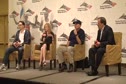 Mary Wittenberg on improving the World Marathon Majors before the 2010 Chicago Marathon