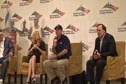 Carey Pinkowski on the challenges of the World Marathon Majors before the 2010 Chicago Marathon