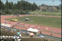 M 3k Semi-Final