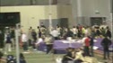 M 3k H03 (7:51.48 Rupp/Bauhs/Braun, UW Invite)