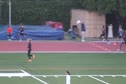 M 800 F04 (2nd Championship section, Oxy High Performance 2011)