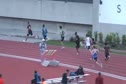 M 800 F03 (first Championship section, Primm 1:44.71 Oxy High Performance 2011)