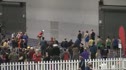 M 800 H04 (1:48.54 Mulder, UW Invite)