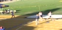 M mile  (Invite - Collin 3.57.25, Sodaro 3.59.42)