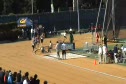 M Mile *Coe 3:56
