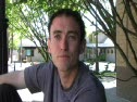 Brent Vaughn and what he learned from Coach Wetmore
