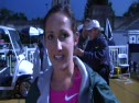 Shannon Rowbury (15:12)
