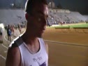 Bobby Curtis