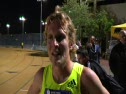 Scotty Bauhs (13:30)