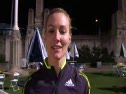 Carrie Tollefson 5k