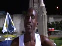 Sam Chelanga 10k **CR