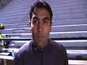 Juan Luis Barrios (27:40)