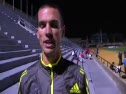 Andrew Lemoncello (27:57)