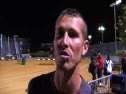 Martin Fagan (27:58)