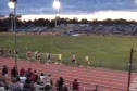 M 1500 Invitational (Bauhs)