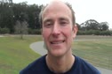 Mark Matuzak, men's 1st place  at the 2012 BATC