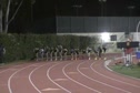 Men's 1500 start Oxy High Performance Meet 2011
