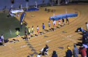 M 5k Invite (Multi cam)