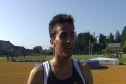 Micheael Coe (3:56.18)