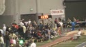 M mile H03 (3:55.75 Solinsky/Rupp, UW Invite)
