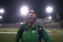 Nick Symmonds 3:38 PR 8th 1500 USATF High Performance Meet 2011