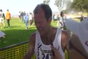Peter Magill, 1st place Masters - 2011 USATF Cross Country Championships