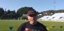 Recap of the Brutus Hamilton Invitational