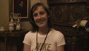 Shannon Rowbury - Back To The Future